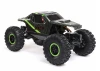 Axial AX24 XC-1 Crawler