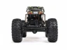 Axial AX24 XC-1 Crawler