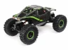 Axial AX24 XC-1 Crawler