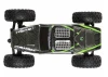 Axial AX24 XC-1 Crawler