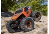 Axial AX24 XC-1 Crawler