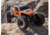 Axial AX24 XC-1 Crawler