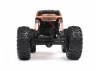 Axial AX24 XC-1 Crawler