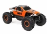 Axial AX24 XC-1 Crawler