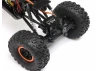 Axial AX24 XC-1 Crawler