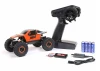 Axial AX24 XC-1 Crawler