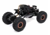 Axial AX24 XC-1 Crawler