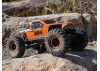 Axial AX24 XC-1 Crawler
