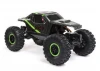 Axial AX24 XC-1 Crawler