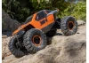 Axial AX24 XC-1 Crawler