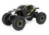 Axial AX24 XC-1 Crawler
