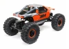 Axial AX24 XC-1 Crawler