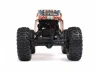 Axial AX24 XC-1 Crawler