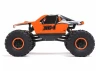 Axial AX24 XC-1 Crawler