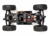 Axial AX24 XC-1 Crawler