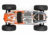 Axial AX24 XC-1 Crawler