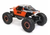 Axial AX24 XC-1 Crawler