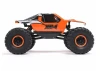 Axial AX24 XC-1 Crawler