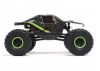 Axial AX24 XC-1 Crawler
