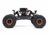 Axial AX24 XC-1 Crawler