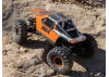 Axial AX24 XC-1 Crawler