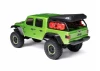 Axial SCX24 Jeep Gladiator
