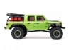 Axial SCX24 Jeep Gladiator