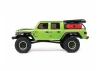 Axial SCX24 Jeep Gladiator