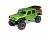 Axial SCX24 Jeep Gladiator