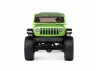 Axial SCX24 Jeep Gladiator
