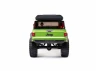 Axial SCX24 Jeep Gladiator