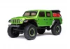 Axial SCX24 Jeep Gladiator