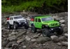 Axial SCX24 Jeep Gladiator
