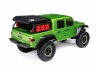 Axial SCX24 Jeep Gladiator