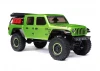 Axial SCX24 Jeep Gladiator
