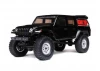 Axial SCX24 Jeep Gladiator