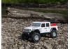 Axial SCX24 Jeep Gladiator