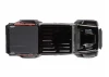 Axial SCX24 Jeep Gladiator