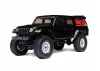 Axial SCX24 Jeep Gladiator