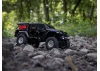 Axial SCX24 Jeep Gladiator