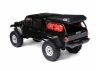 Axial SCX24 Jeep Gladiator