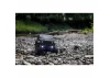 Axial SCX24 Jeep Gladiator