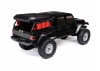 Axial SCX24 Jeep Gladiator