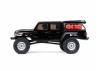Axial SCX24 Jeep Gladiator