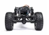 Axial SCX24 Jeep Gladiator