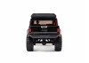 Axial SCX24 Jeep Gladiator