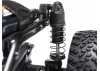 Axial SCX24 Jeep Gladiator