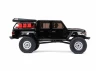 Axial SCX24 Jeep Gladiator