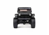 Axial SCX24 Jeep Gladiator