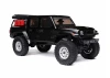 Axial SCX24 Jeep Gladiator